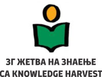 logo zetva